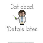The Working Dead thumbnail