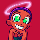 Siphosomes thumbnail