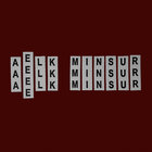 Aelk Minsur thumbnail