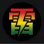 kaminari sound system thumbnail