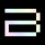 Bandcamp profile picture for @bus