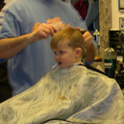 bowenboy1 thumbnail