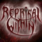 download1 thumbnail