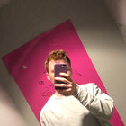 aden, post rock glazer thumbnail