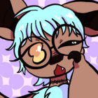 sidney c. thumbnail