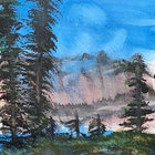 hangtrees thumbnail
