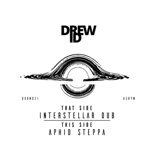 Interstellar Dub | Drew Id | Dubmission