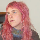 luzzerich thumbnail