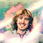 Pseo Lux thumbnail