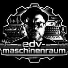 edv-maschinenraum thumbnail