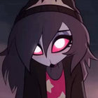 somerandomace thumbnail