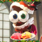 なんでもない thumbnail
