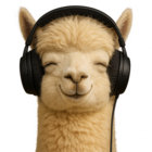 chillstreamingllama thumbnail