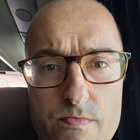 alexis8000 thumbnail