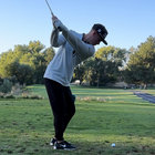 Tyler Brown thumbnail