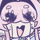 aethericangel thumbnail