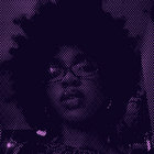 hopestarxx thumbnail