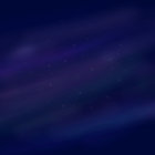 stergoerke thumbnail
