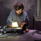 BenTruchan1023 thumbnail