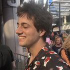 jedtheskater thumbnail