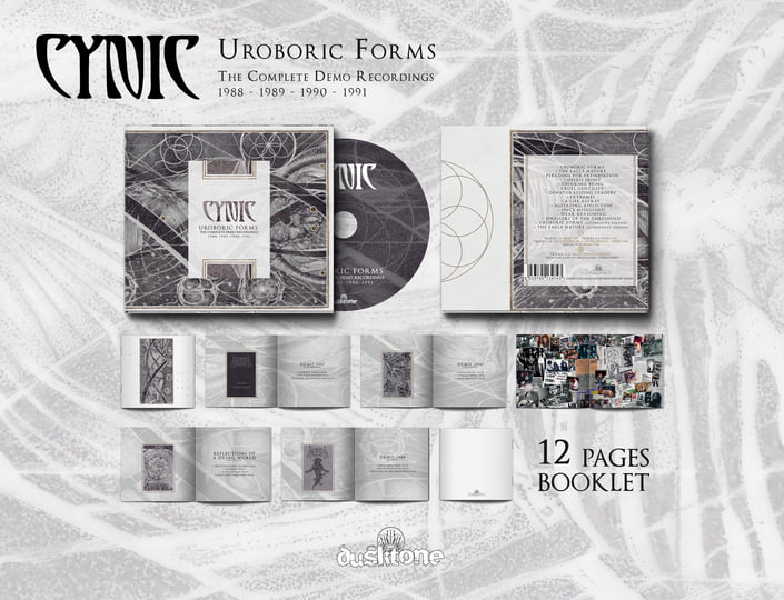 CD 【】［CD］COMPLETE