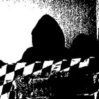 D.T thumbnail