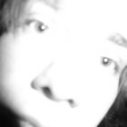 benapult thumbnail