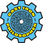 CastIronPhilosopher thumbnail