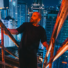 Alexander Paulski thumbnail