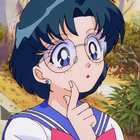 Justino_The_Weeb thumbnail