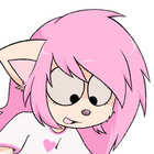 ammonyaa thumbnail