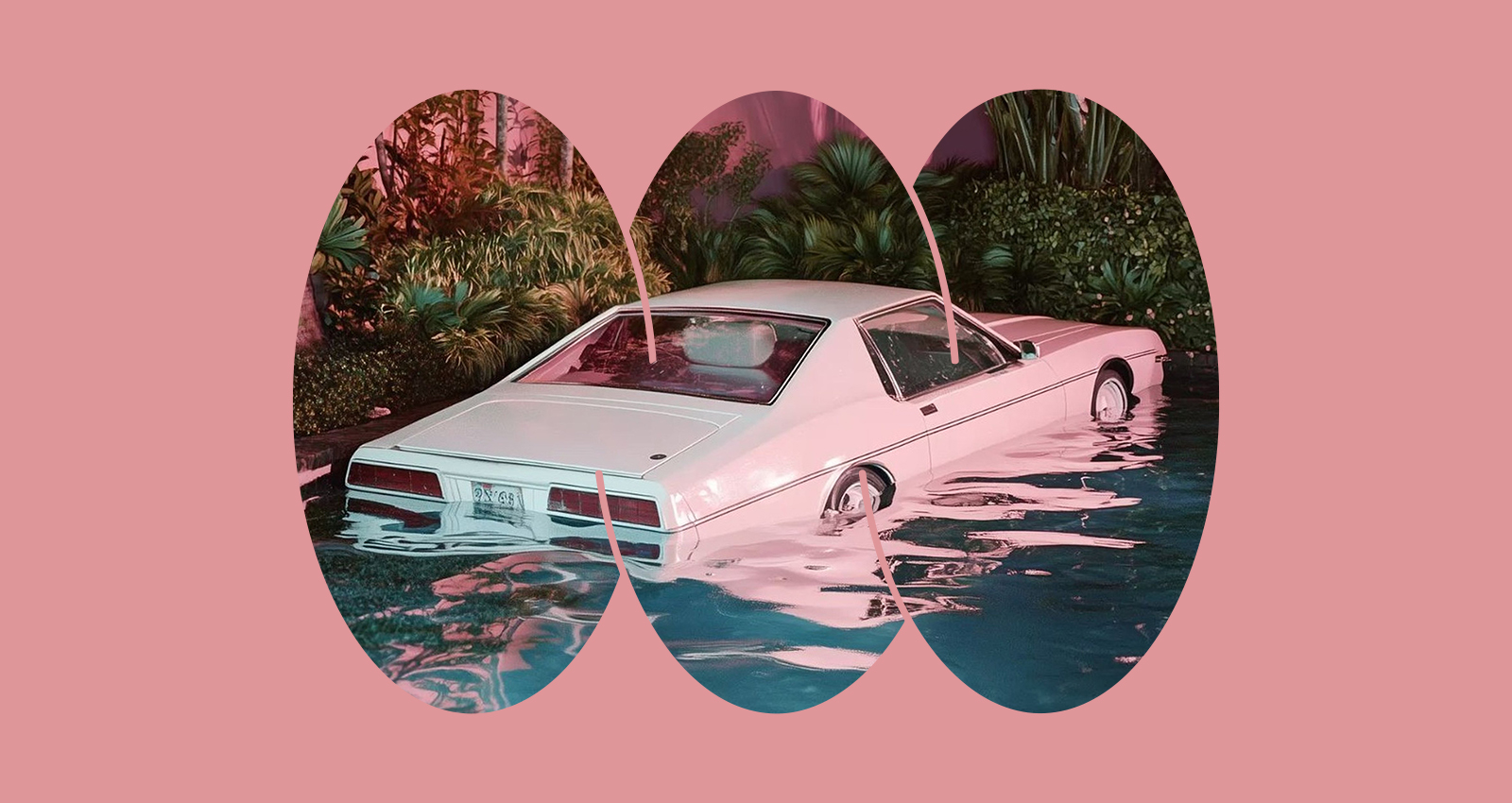 The Best Hip-Hop on Bandcamp, April 2026 | Bandcamp Daily