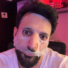 ramichami thumbnail