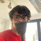 tgol0000 thumbnail
