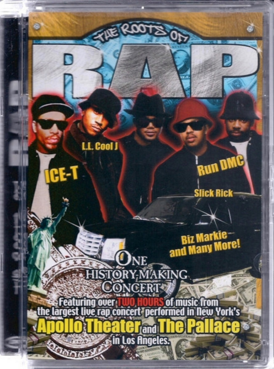 2 DVD | Cleopatra Records