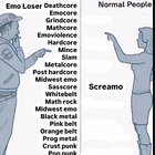 justhavingalongnamedoesntmakeyouemo thumbnail