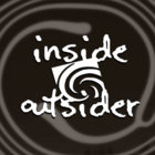 inside0utsider thumbnail