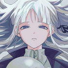 kasettoQuota thumbnail