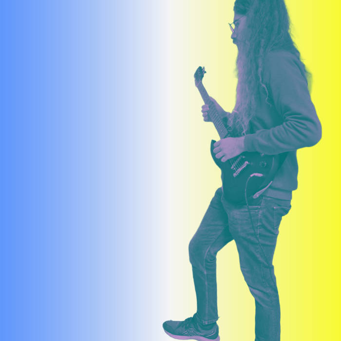 Digital Urge to Celebrate Kerfuffle cover