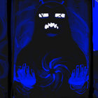 r3dwood_ thumbnail