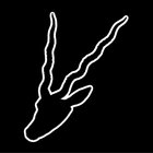 antelope. thumbnail