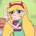 bawberrymenthaololols thumbnail