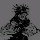 unicorn-01 thumbnail