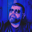 djsameeco thumbnail