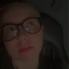 RiotVanHorror thumbnail