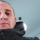 Markelon thumbnail