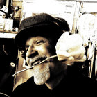Bill Fiorella thumbnail