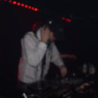 lewchs thumbnail