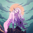 terra-novalis thumbnail