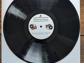 The Philadelphia Experiment 20th Anniversary Double Vinyl